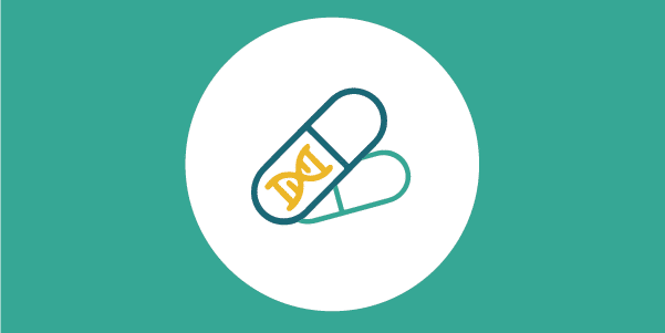 Pharmacogenomics