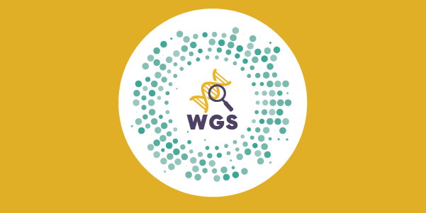 Whole Genome Sequencing